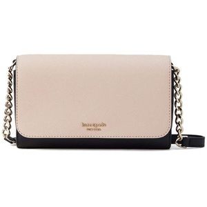 BRAND NEW Kate Spade Small Flap Crossbody Bag